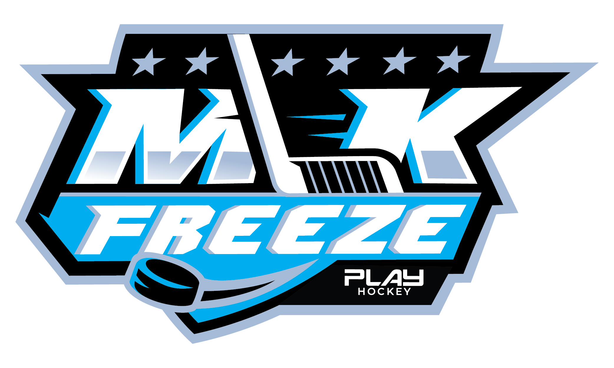 Mlk Freeze Hockey Tournament 2024 Pier Ulrica